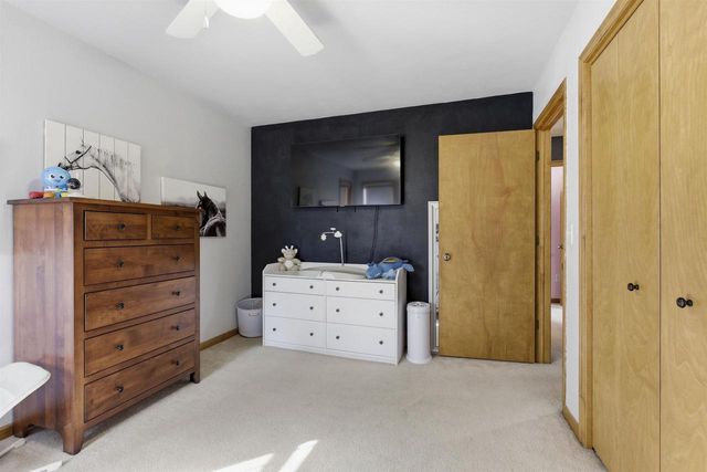 N1371 FAWN RIDGE COURT, Greenville, WI 54942