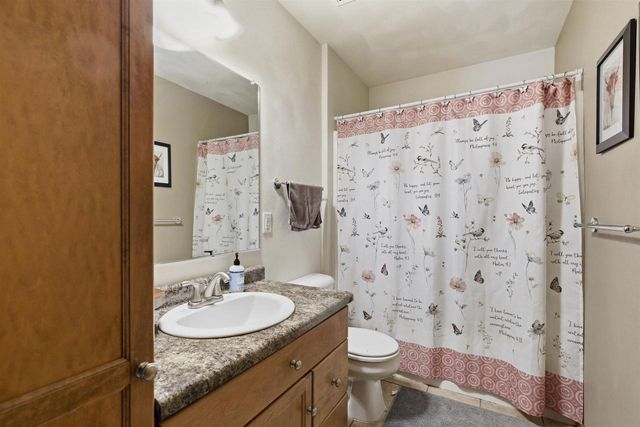 N1371 FAWN RIDGE COURT, Greenville, WI 54942