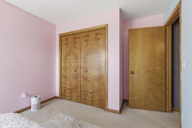 N1371 FAWN RIDGE COURT, Greenville, WI 54942