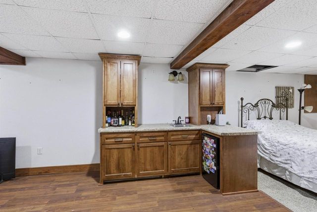 N1371 FAWN RIDGE COURT, Greenville, WI 54942