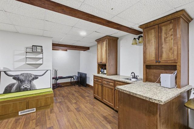 N1371 FAWN RIDGE COURT, Greenville, WI 54942