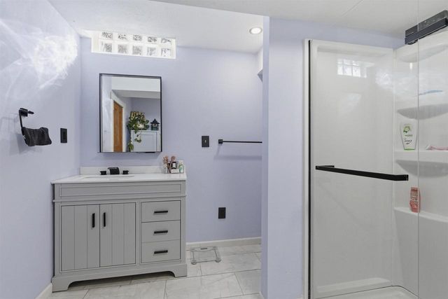 N1371 FAWN RIDGE COURT, Greenville, WI 54942