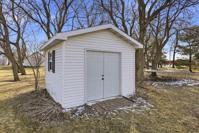 N1371 FAWN RIDGE COURT, Greenville, WI 54942