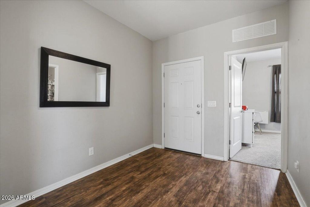 2809 E RENEGADE Trail, San Tan Valley, AZ 85143 — photo 2