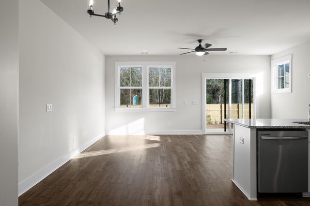 362 Bremerton Drive, Goose Creek, SC 29445