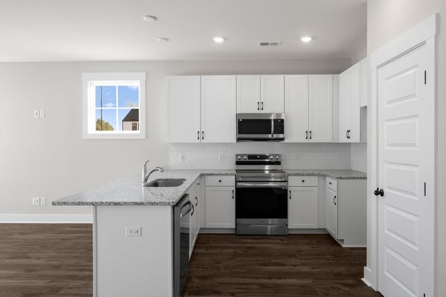 362 Bremerton Drive, Goose Creek, SC 29445