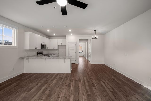 362 Bremerton Drive, Goose Creek, SC 29445