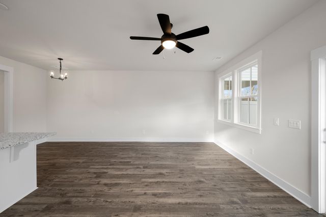 362 Bremerton Drive, Goose Creek, SC 29445