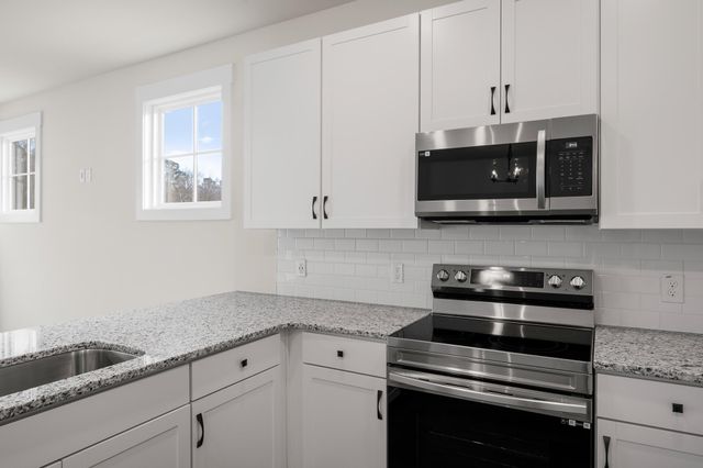 362 Bremerton Drive, Goose Creek, SC 29445