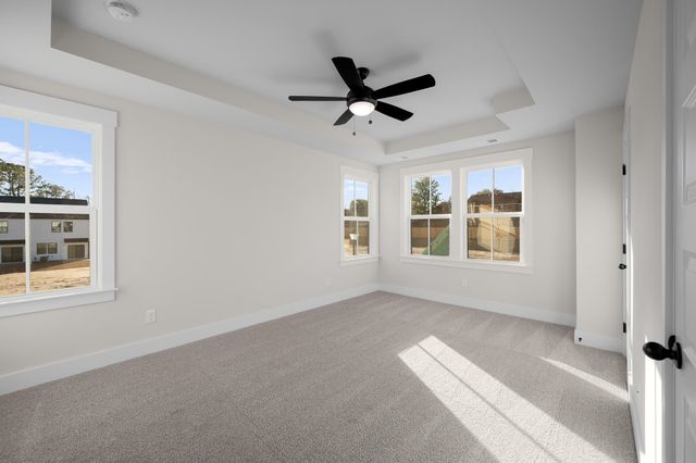 362 Bremerton Drive, Goose Creek, SC 29445