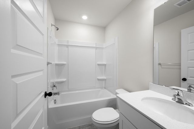 362 Bremerton Drive, Goose Creek, SC 29445