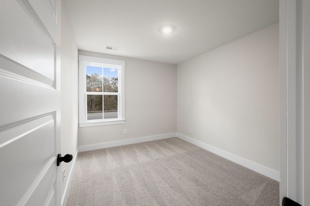 362 Bremerton Drive, Goose Creek, SC 29445