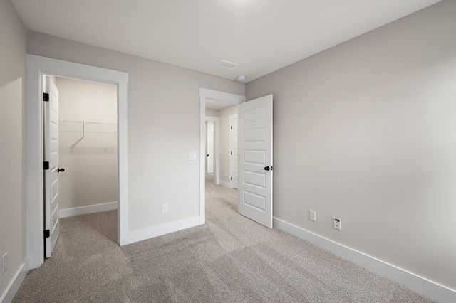 362 Bremerton Drive, Goose Creek, SC 29445