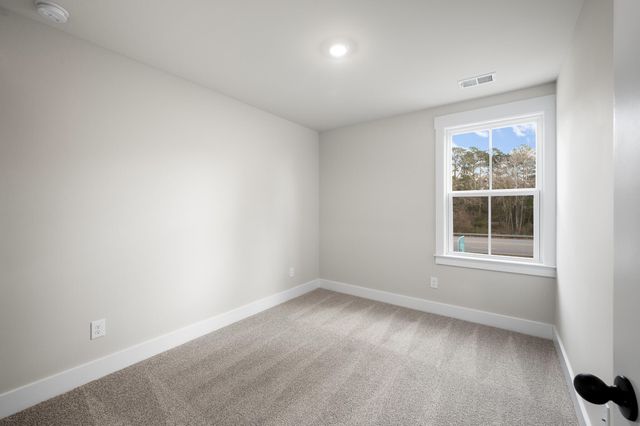 362 Bremerton Drive, Goose Creek, SC 29445