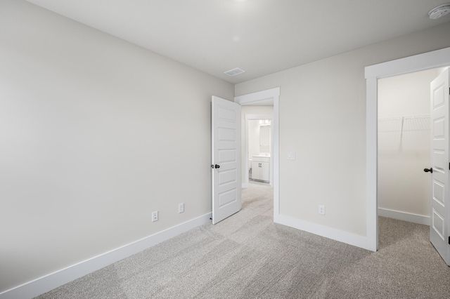 362 Bremerton Drive, Goose Creek, SC 29445