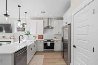 362 Bremerton Drive, Goose Creek, SC 29445