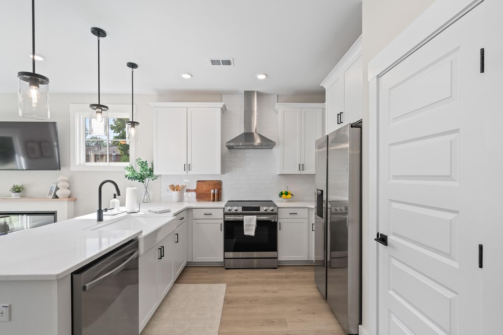 362 Bremerton Drive, Goose Creek, SC 29445