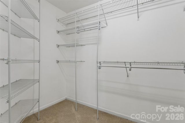 10906 Chamberlain Hall Court, Charlotte, NC 28277