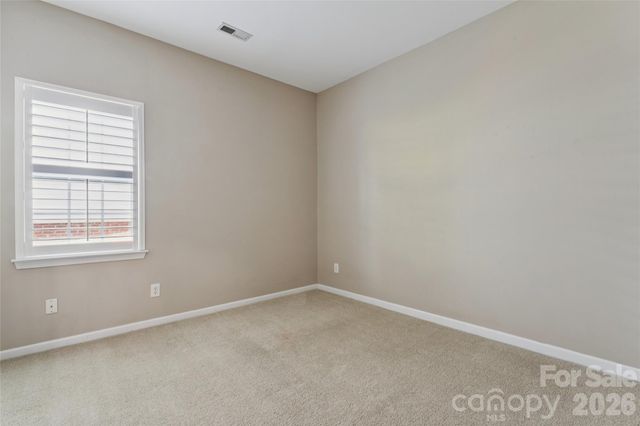 10906 Chamberlain Hall Court, Charlotte, NC 28277