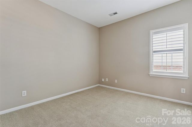 10906 Chamberlain Hall Court, Charlotte, NC 28277