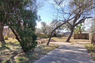1112 S Rife St, Aransas Pass, TX 78336