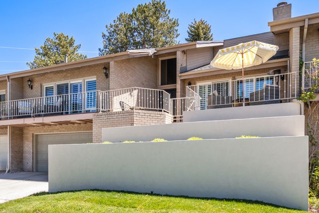 830 N GRANDRIDGE CT, Salt Lake City, UT 84103