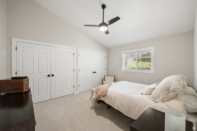 830 N GRANDRIDGE CT, Salt Lake City, UT 84103