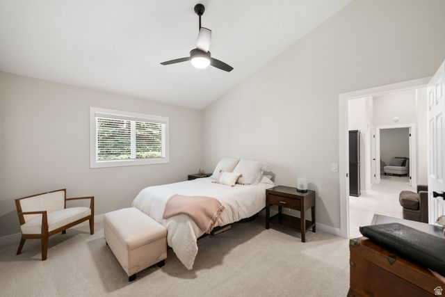 830 N GRANDRIDGE CT, Salt Lake City, UT 84103