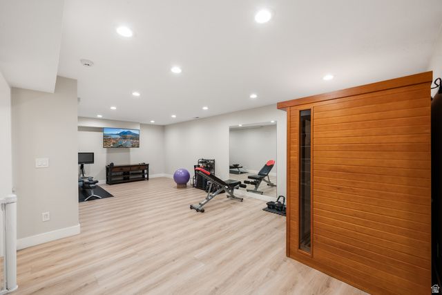 830 N GRANDRIDGE CT, Salt Lake City, UT 84103