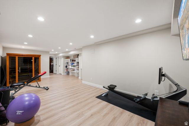 830 N GRANDRIDGE CT, Salt Lake City, UT 84103