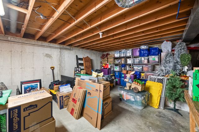 830 N GRANDRIDGE CT, Salt Lake City, UT 84103