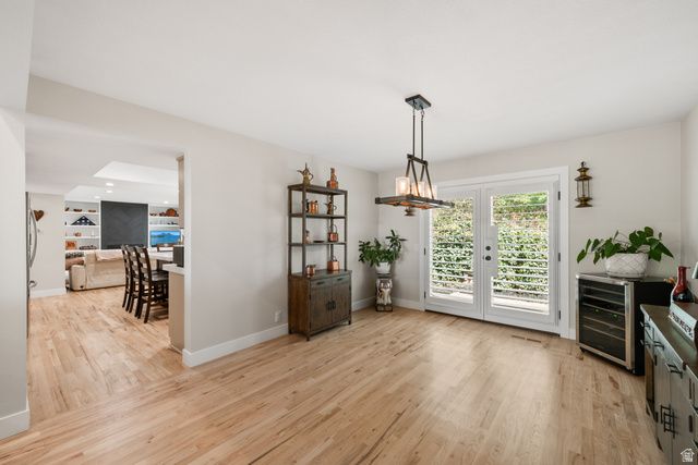 830 N GRANDRIDGE CT, Salt Lake City, UT 84103