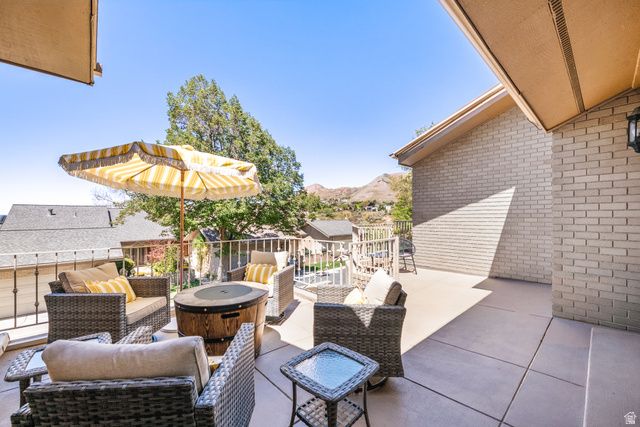 830 N GRANDRIDGE CT, Salt Lake City, UT 84103