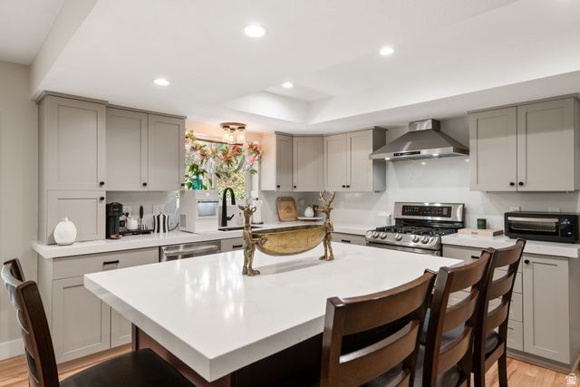 830 N GRANDRIDGE CT, Salt Lake City, UT 84103