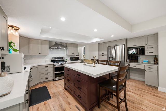 830 N GRANDRIDGE CT, Salt Lake City, UT 84103