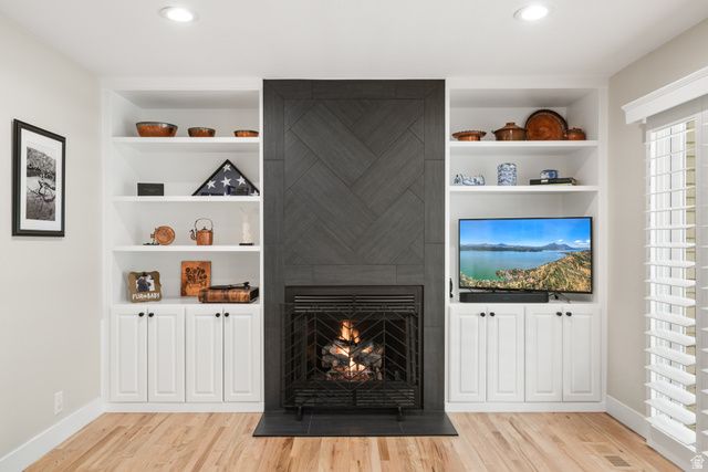 830 N GRANDRIDGE CT, Salt Lake City, UT 84103