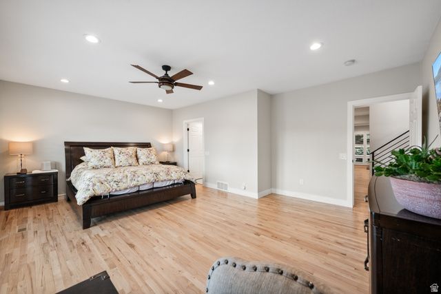 830 N GRANDRIDGE CT, Salt Lake City, UT 84103