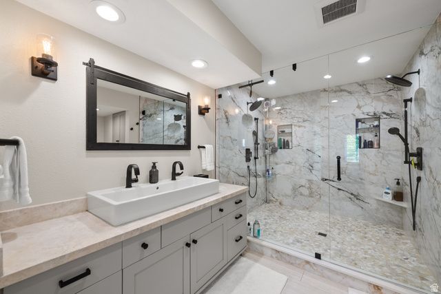 830 N GRANDRIDGE CT, Salt Lake City, UT 84103