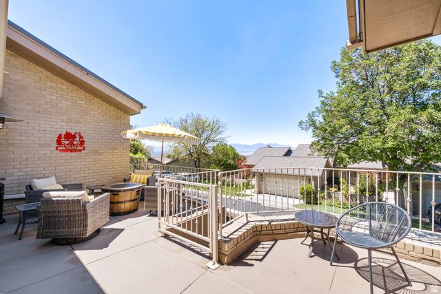 830 N GRANDRIDGE CT, Salt Lake City, UT 84103
