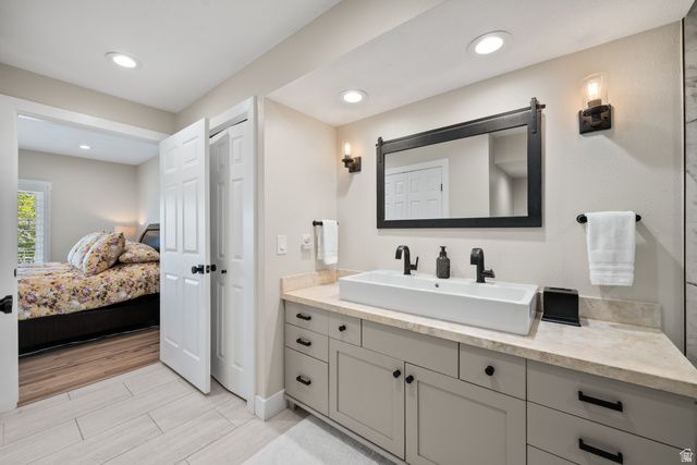 830 N GRANDRIDGE CT, Salt Lake City, UT 84103