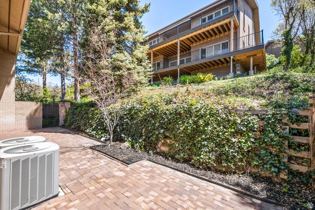 830 N GRANDRIDGE CT, Salt Lake City, UT 84103
