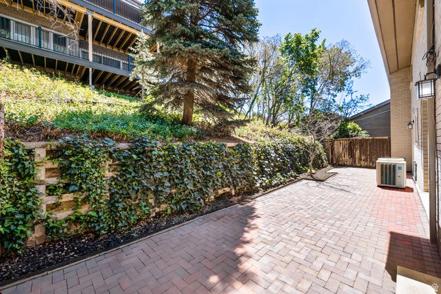 830 N GRANDRIDGE CT, Salt Lake City, UT 84103