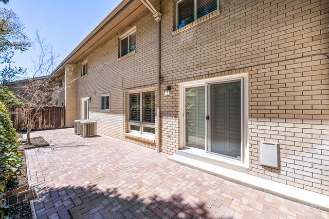 830 N GRANDRIDGE CT, Salt Lake City, UT 84103