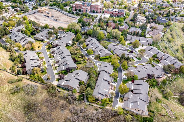 830 N GRANDRIDGE CT, Salt Lake City, UT 84103