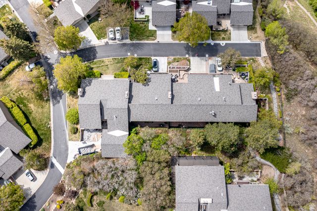 830 N GRANDRIDGE CT, Salt Lake City, UT 84103