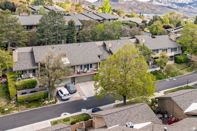 830 N GRANDRIDGE CT, Salt Lake City, UT 84103