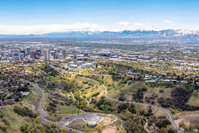 830 N GRANDRIDGE CT, Salt Lake City, UT 84103