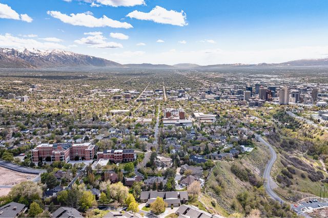 830 N GRANDRIDGE CT, Salt Lake City, UT 84103