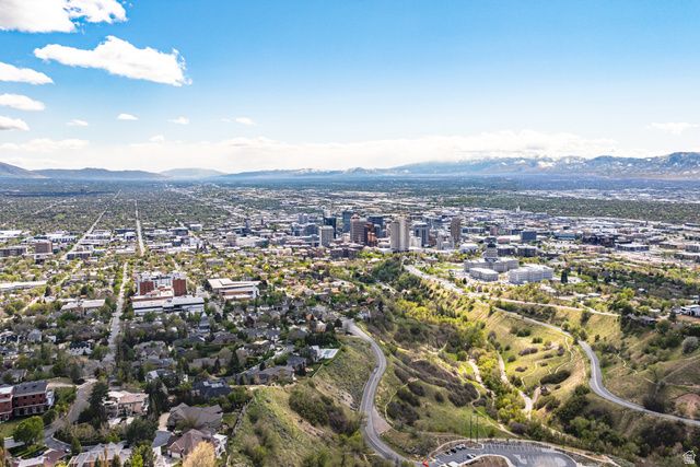 830 N GRANDRIDGE CT, Salt Lake City, UT 84103