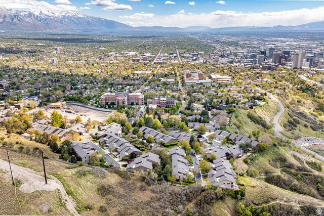 830 N GRANDRIDGE CT, Salt Lake City, UT 84103